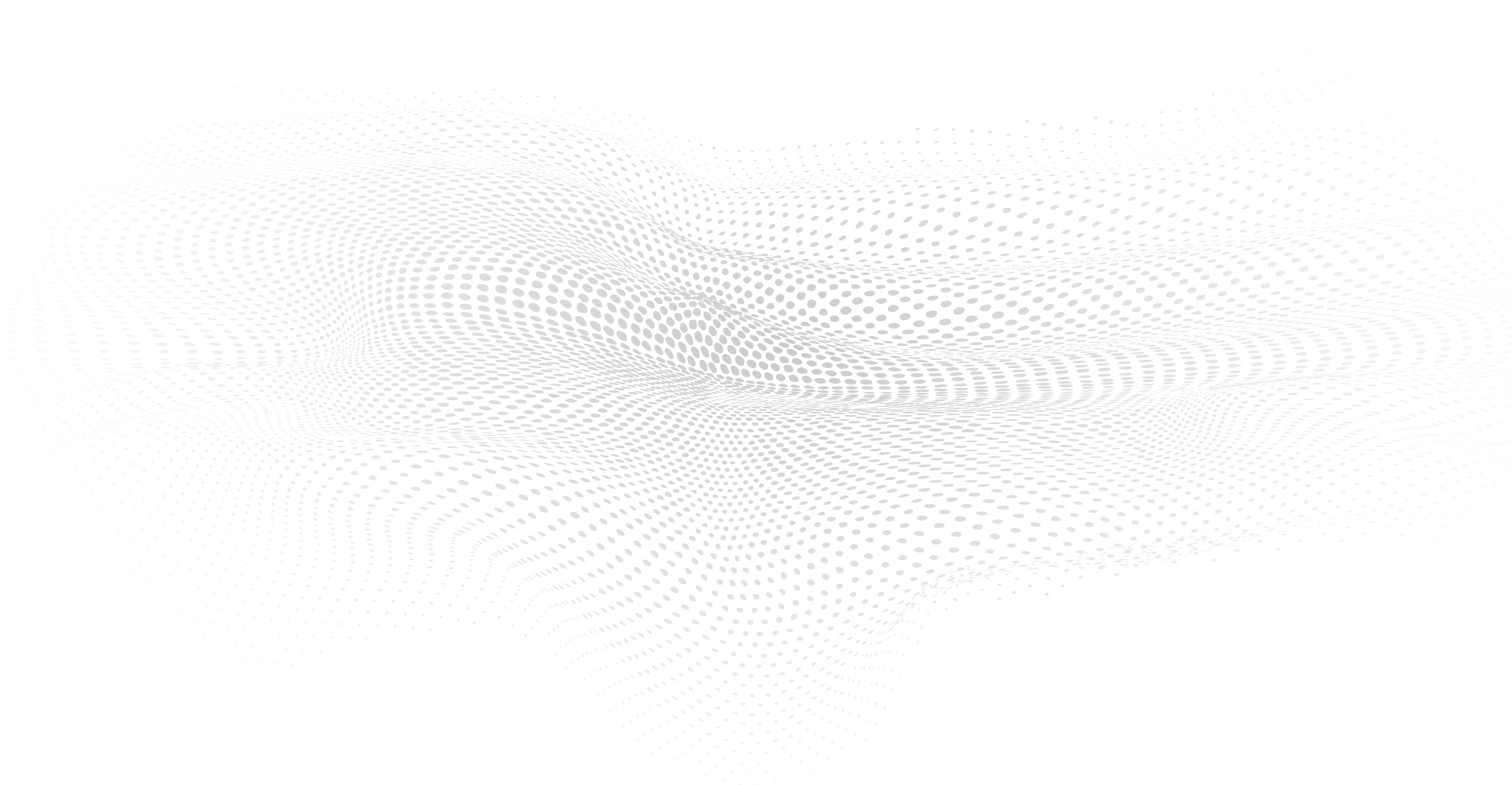 background dark desktop